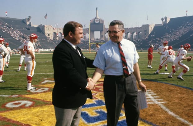 Super-Bowl-I-Hank-Stram-Vince-Lombardi-NLC_00098.jpg